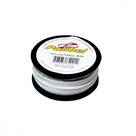 Linha Pedreiro Trancada Polibel 50M 12 - Kit C/12