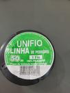 Linha pedreiro Linha pedreiro