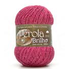Linha Pérola Brilho 460m