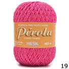 Linha Pérola São João - 460 metros
