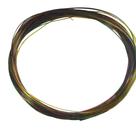 Linha Pesca Araty Suprema Monofilamento Meada Copolímero 1.20mm 100m 133,8Lbs Linha Pesca Araty Suprema Monofilamento Meada Copolímero 1.20mm 100m 133,8Lbs