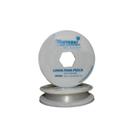 Linha Pesca Br 0.35 - 100m C20pç - Ekilon