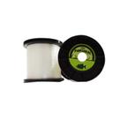 Linha Pesca Br 0.90 Kg/dim 250gr - Ekilon