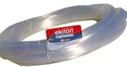 Linha Pesca Br 1.20 - 100mts - Ekilon