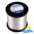 Linha Pesca Dourado 250 Gramas Monofilamento Mazzaferro Linha Pesca Dourado 250 Gramas Monofilamento Mazzaferro