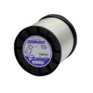 Linha Pesca Dourado 250 Gramas Monofilamento Rede Mazzaferro