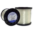 Linha Pesca Dourado 250 Gramas Monofilamento Rede Mazzaferro Linha Pesca Dourado 250 Gramas Monofilamento Rede Mazzaferro
