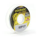 Linha Pesca Dourado Top Force 100mt