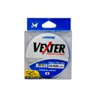 Linha Pesca Fluorcarbono Leader Vexter Marine Sports 0.52mm 33 Lbs Linha Pesca Fluorcarbono Leader Vexter Marine Sports 0.52mm 33 Lbs