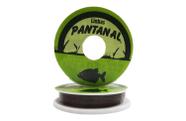 Linha Pesca Fume 0.25 - 100m Cx20pç - Ekilon