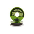 Linha Pesca Fume 0.60 - 100m Cx10pç - Ekilon
