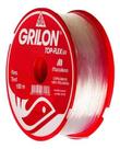 Linha Pesca Grilon Top-flex 100m 0,20mm