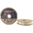 Linha Pesca Mazzaferro Branca 0,50Mm X100M 19Dp1B050 - Kit C/20 Linha Pesca Mazzaferro Branca 0,50Mm X100M 19Dp1B050 - Kit C/20