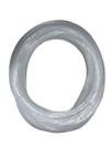 Linha Pesca Meada Suprema 1,60 Mm (160) 100 Metros Branco