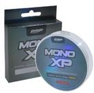 Linha Pesca Monofilamento Mono Xp 0.37mm Suporta 13kg 100mt Linha Pesca Monofilamento Mono Xp 0.37mm Suporta 13kg 100mt