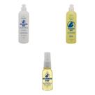 Linha Pet Ozônio Pele e Pelos