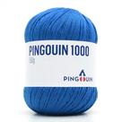 Linha Pingouin 1000 Verão 150g - 2