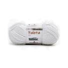 Linha Pingouin Inverno Paleta 100gr