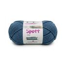 Linha Pingouin Inverno Spott 100gr Linha Pingouin Inverno Spott 100gr