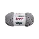 Linha Pingouin Inverno Spott 100gr