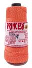 Linha Princesa Brilho Ouro 500m