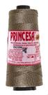 Linha Princesa Brilho Ouro 500m