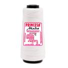 Linha Princesa c/ 500m - Cor 3501