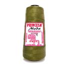 Linha Princesa c/ 500m - Cor 3503