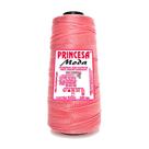 Linha Princesa c/ 500m - Cor 3506
