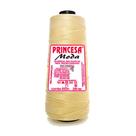 Linha Princesa c/ 500m - Cor 3507