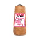 Linha Princesa c/ 500m - Cor 3511