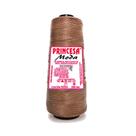 Linha Princesa c/ 500m - Cor 3512