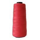 Linha Princesa c/ 500m - Cor 3513 - Incomfio