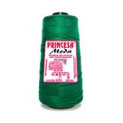 Linha Princesa c/ 500m - Cor 3514