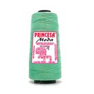Linha Princesa c/ 500m - Cor 3515