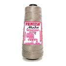 Linha Princesa c/ 500m - Cor 3519