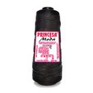Linha Princesa c/ 500m - Cor 3521