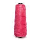Linha Princesa c/ 500m - Cor 3541