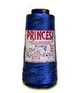 Linha Princesa Incomfio 500m