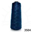 Linha Princesa Moda 500m