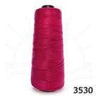 Linha Princesa Moda 500m - Incomfio