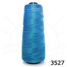 Linha Princesa Moda 500m - Incomfio