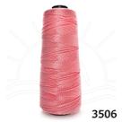Linha Princesa Moda 500m