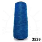 Linha Princesa Moda 500m