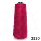 Linha Princesa Moda 500m
