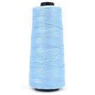 Linha Princesa Moda 500m