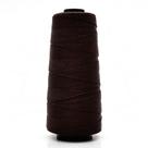 Linha Princesa Moda 500m