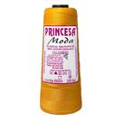Linha princesa moda cor 3538 dourado unidade