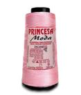 Linha Princesa Moda Incomfio 500m