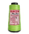 Linha Princesa Moda Incomfio 500m